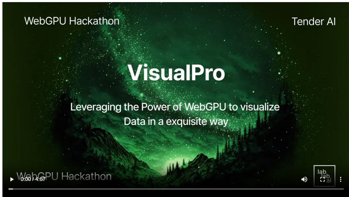 VisualPro